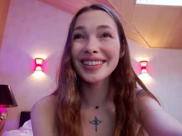 Cam stars girl immature_babyy image #1579136
