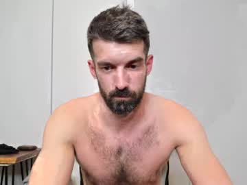 Cam stars man kennykyle image #377190