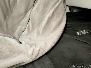 Cam stars girl le__ah image #959579