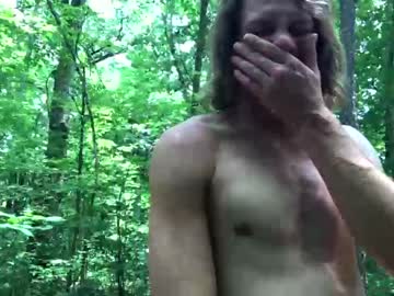 Cam stars man decentdick93 image #2162457