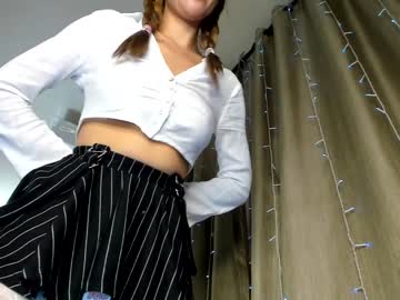 Cam stars girl didiactive image #2471425