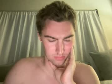 Cam stars man fitfucker800 image #6989644