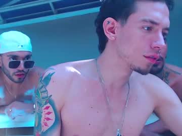 Cam stars man fratguysonline image #5558356