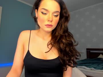 Cam stars girl girl_of_yourdreams image #38995