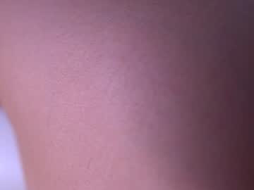 Cam stars girl princessasiana image #2008751