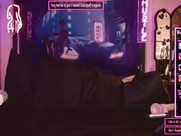 Cam stars tranny missredline image #256232