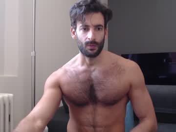 Cam stars man camboyxxx4 image #573592