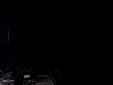 Cam stars man jimmylol42 image #2085947
