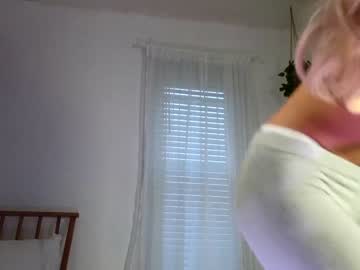 Cam stars girl littlegreekflower image #5946282