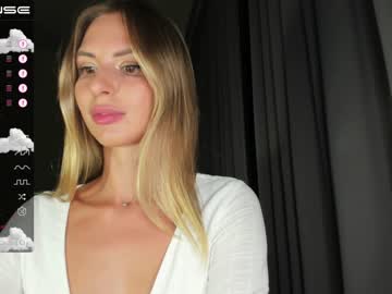 Cam stars girl f1oraa image #3696104