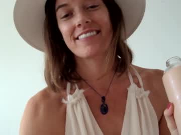 Cam stars girl itsallaboutenergy___ image #496194