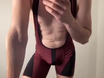 Cam stars man lockerroomtwink image #1033961