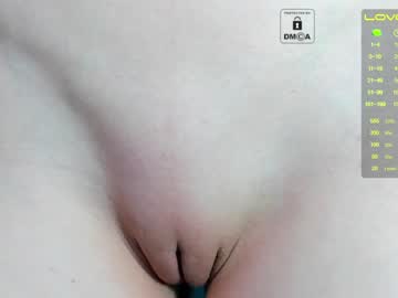 Cam stars girl _witch__ image #1376945