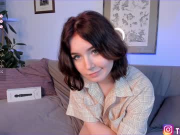 Cam stars girl hanalturne image #2576702