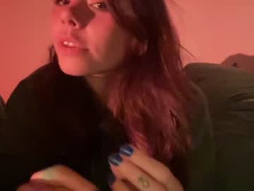 Cam stars girl yourfavoritegirl_ image #6138204