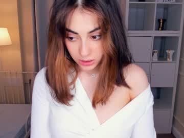 Cam stars girl deep_cosmic_eyes image #6913206