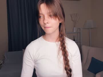 Cam stars girl mercy_soul image #6972892