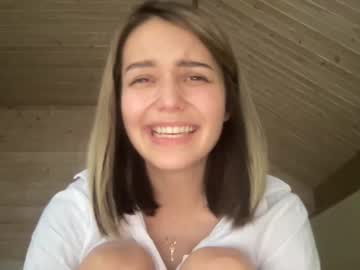 Cam stars girl oooops__ image #2162310