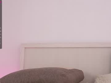 Cam stars girl shycinderella image #3715713