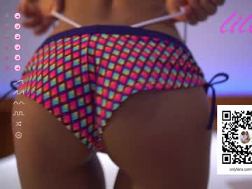 Cam stars girl _lillilly_ image #4387674