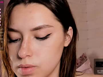 Cam stars girl darling_kira image #2972468