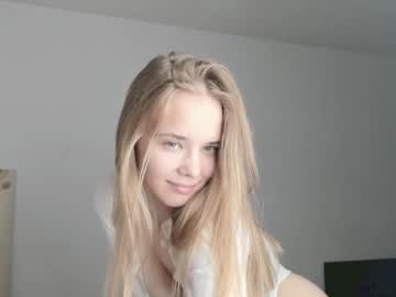 Cam stars girl infinite_reality image #5457933