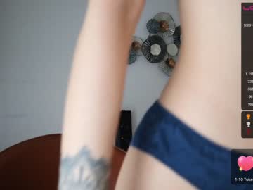 Cam stars girl welcome2pleasureland image #2629482