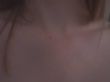 Cam stars girl bibi_it_is image #5248035