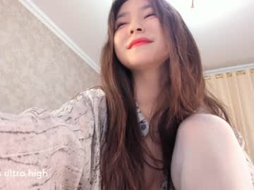 Cam stars girl ysann image #5350881