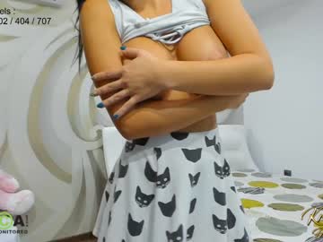 Cam stars girl krisi_kiss image #120895