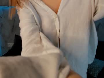 Cam stars girl kendl_led image #6764828