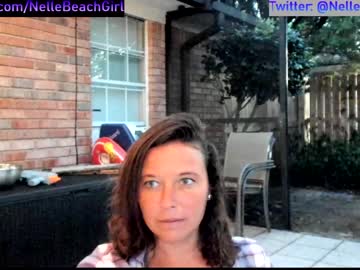 Cam stars girl nellebeachgirl image #2910148