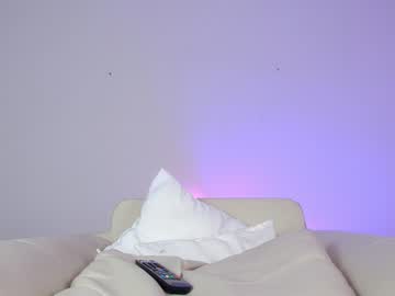 Cam stars girl sapphirealice image #1265901