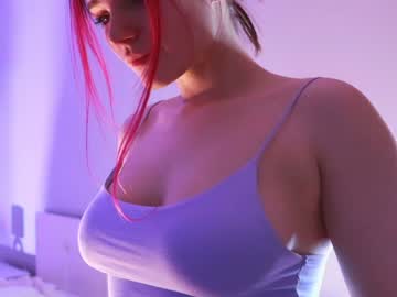 Cam stars girl pinkncrazy image #3638248