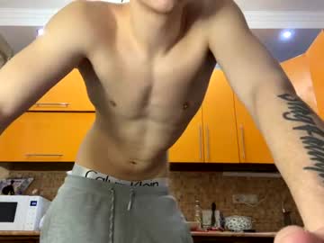Cam stars man your_cute_friend image #753660