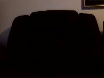 altoguy26 cam stars