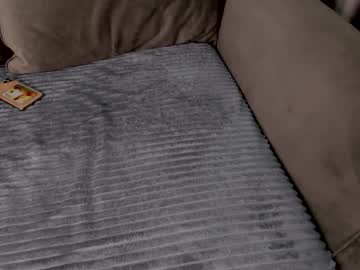 Cam stars girl bboobscarol_ image #1988266