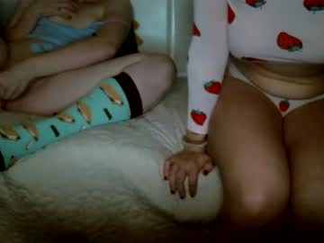 Cam stars girl littlelunaishorny image #1145899