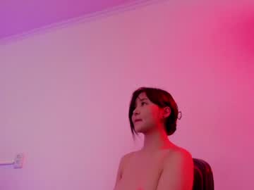 Cam stars girl u_needed_me_ image #1835317