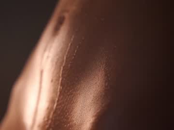 Cam stars girl wendy_amber image #5631960