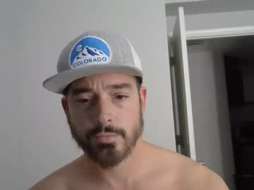 Cam stars man biggin10inch image #3876566