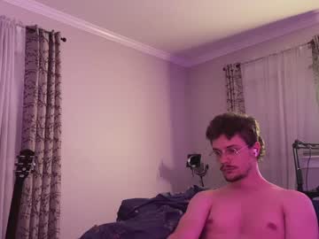 Cam stars man ironthud image #4623083