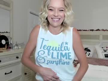Cam stars girl laceycoffeegirl image #4361391