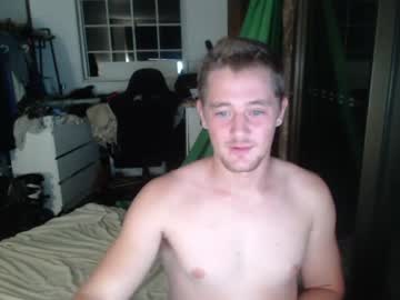 Cam stars man nezzey image #3810228
