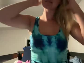 Cam stars girl smexxii93 image #4850896