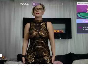 Cam stars girl champagnefun image #4670412