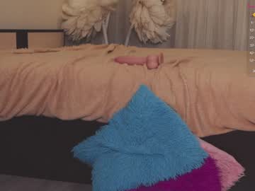 Cam stars girl chery_lady22 image #4894609