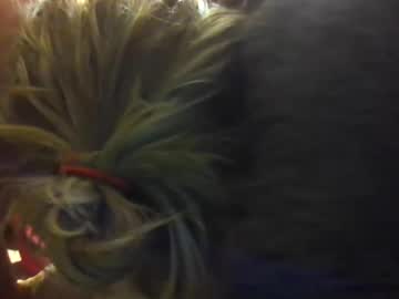 aawwfull420 cam stars
