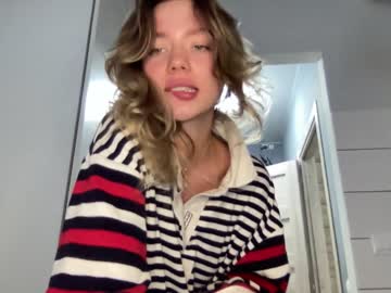 Cam stars girl angel_from_sky image #4488345