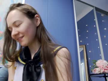 Cam stars girl kriskras__ image #5945646